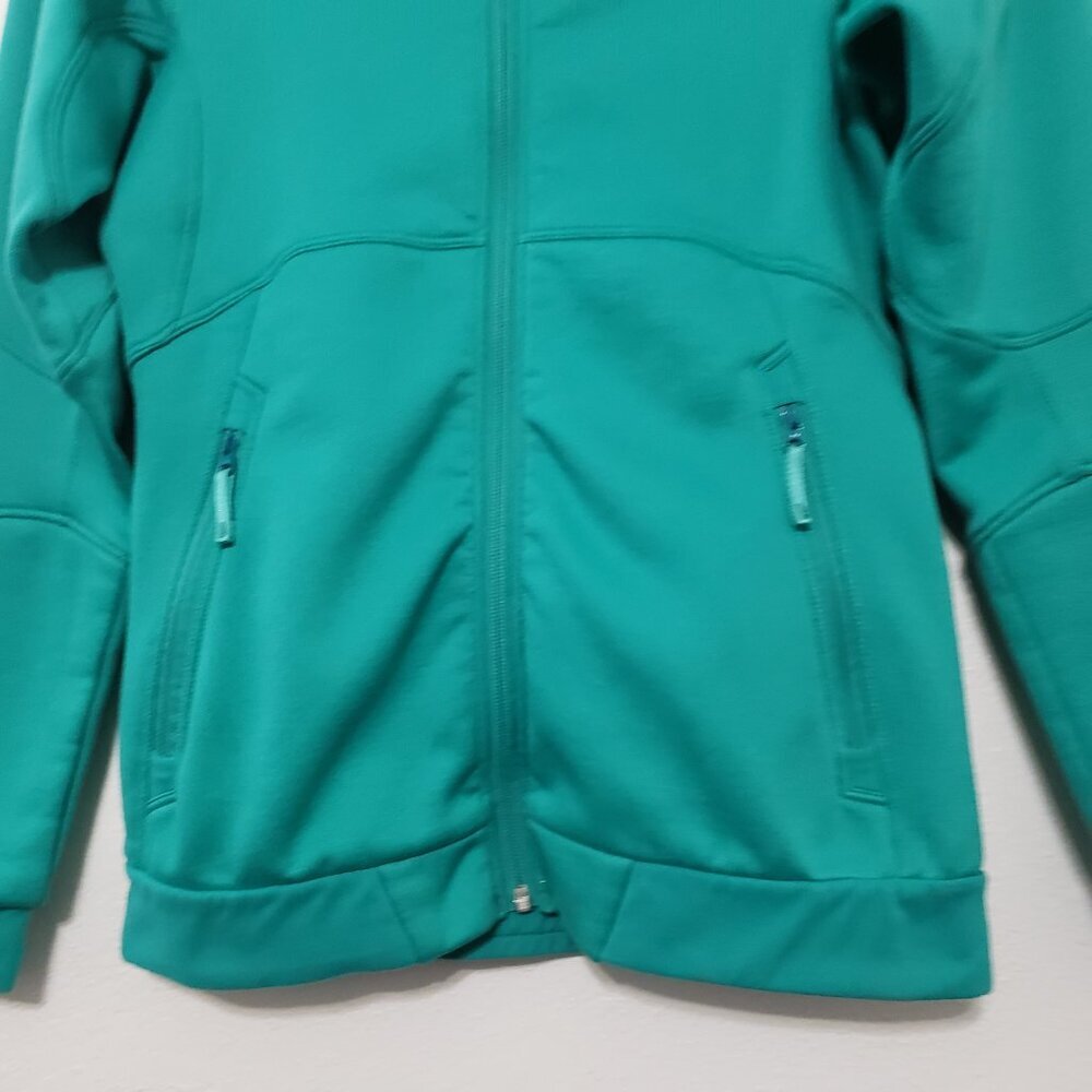 Arc'Teryx Full Zip Jacket - Picture 4 of 13